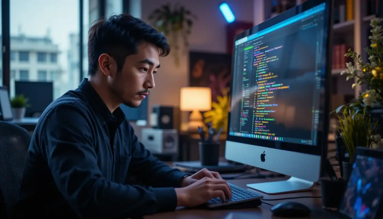 Best Website Designers in Sydney—and 3 to Avoid at All Costs