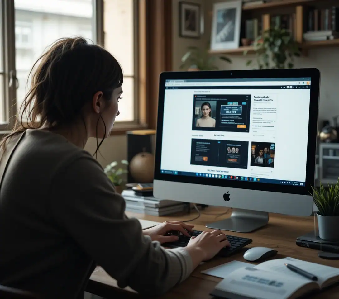 Sydney Web Design: 10 Proven Tips for a Website That Actually Works