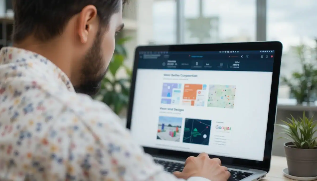 bwst website designer in sydney for 2025
